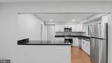3 Don Mills Court - Photo 20
