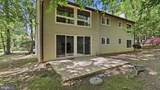 3 Don Mills Court - Photo 21