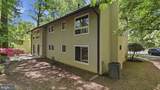 3 Don Mills Court - Photo 22