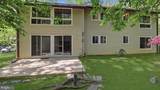 3 Don Mills Court - Photo 23