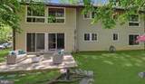 3 Don Mills Court - Photo 24