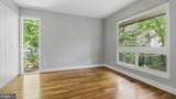 3 Don Mills Court - Photo 27