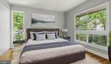 3 Don Mills Court - Photo 28