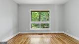 3 Don Mills Court - Photo 29