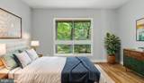3 Don Mills Court - Photo 30