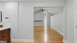3 Don Mills Court - Photo 31