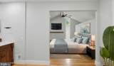 3 Don Mills Court - Photo 32