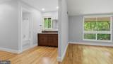 3 Don Mills Court - Photo 37