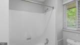 3 Don Mills Court - Photo 38