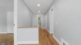 3 Don Mills Court - Photo 41