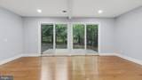 3 Don Mills Court - Photo 42