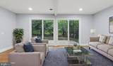 3 Don Mills Court - Photo 43