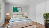 3 Don Mills Court - Photo 44
