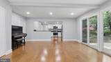 3 Don Mills Court - Photo 45