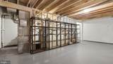 3 Don Mills Court - Photo 46