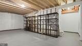 3 Don Mills Court - Photo 47
