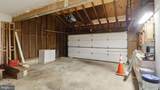 3 Don Mills Court - Photo 48
