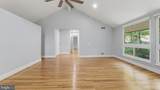3 Don Mills Court - Photo 49