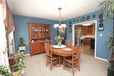 17734 Jennifer Lane - Photo 10