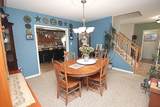 17734 Jennifer Lane - Photo 11