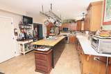 17734 Jennifer Lane - Photo 12