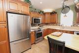 17734 Jennifer Lane - Photo 13