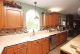 17734 Jennifer Lane - Photo 14