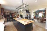 17734 Jennifer Lane - Photo 15