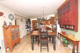 17734 Jennifer Lane - Photo 16