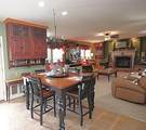 17734 Jennifer Lane - Photo 17