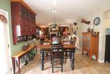 17734 Jennifer Lane - Photo 18