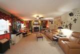 17734 Jennifer Lane - Photo 19