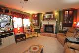 17734 Jennifer Lane - Photo 20