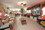 17734 Jennifer Lane - Photo 21