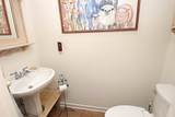 17734 Jennifer Lane - Photo 22