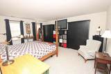 17734 Jennifer Lane - Photo 23
