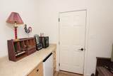 17734 Jennifer Lane - Photo 24