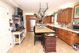 17734 Jennifer Lane - Photo 7