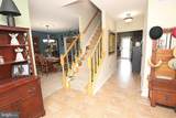 17734 Jennifer Lane - Photo 8