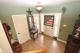 17734 Jennifer Lane - Photo 9