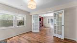 1226 Port Echo Lane - Photo 11