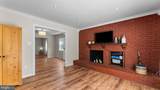 1226 Port Echo Lane - Photo 14