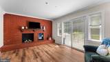 1226 Port Echo Lane - Photo 15