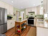 1226 Port Echo Lane - Photo 17