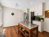 1226 Port Echo Lane - Photo 18