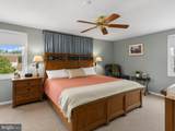 1226 Port Echo Lane - Photo 20