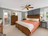 1226 Port Echo Lane - Photo 21
