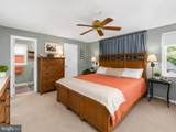 1226 Port Echo Lane - Photo 22