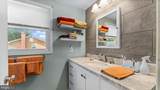 1226 Port Echo Lane - Photo 23