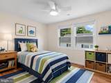 1226 Port Echo Lane - Photo 24